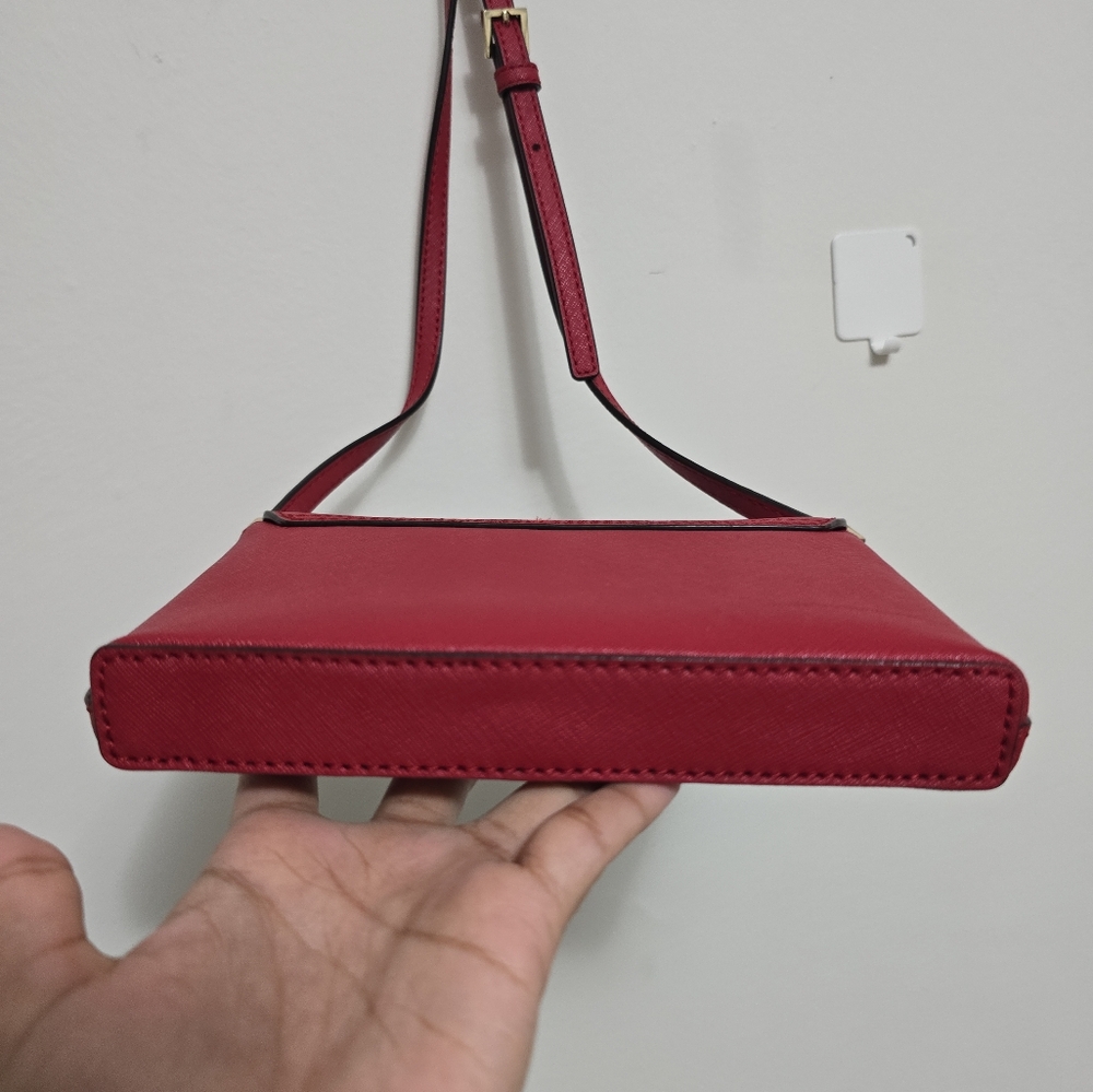 Kate Spade Crossbody Bag - Picture 4 of 5
